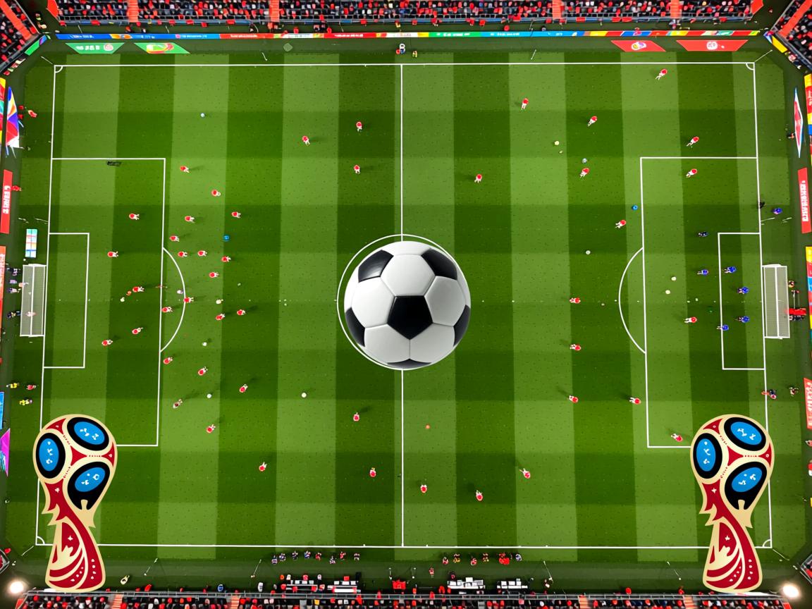 开云体育网址-“武汉马拉松：挑战极限，谁能破纪录？”  第2张