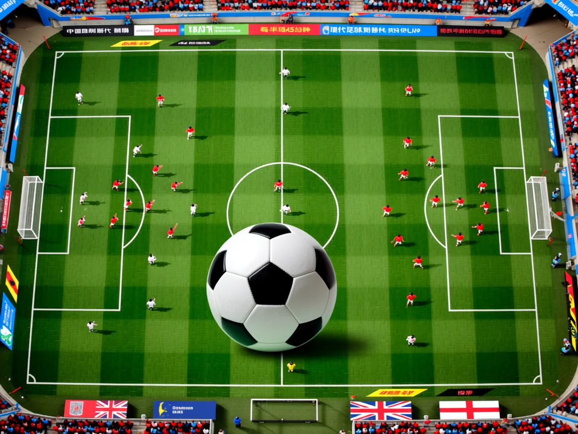 开云体育网址-“武汉马拉松：挑战极限，谁能破纪录？”  第3张