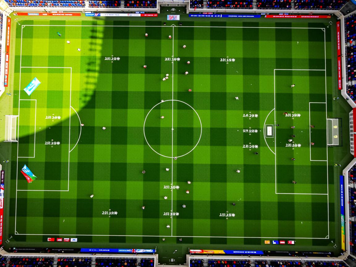 开云ky官网-“高新体育中心：羽毛球选手们上演极限对决”  第2张