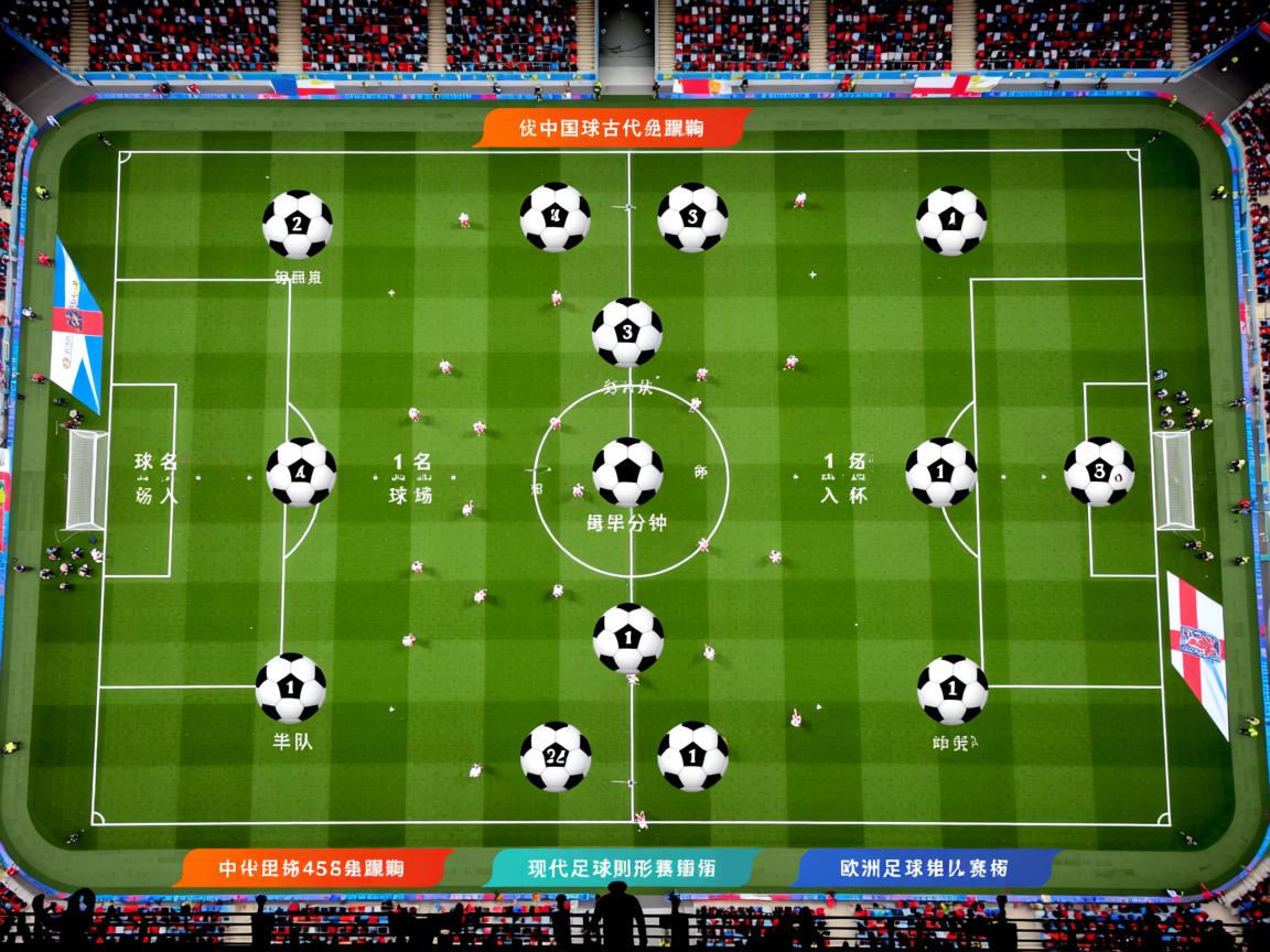 开云ky官网-“高新体育中心：羽毛球选手们上演极限对决”