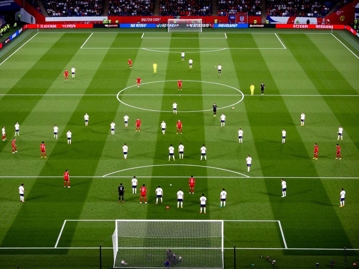 开云ky官网-“高新体育中心：羽毛球选手们上演极限对决”  第3张