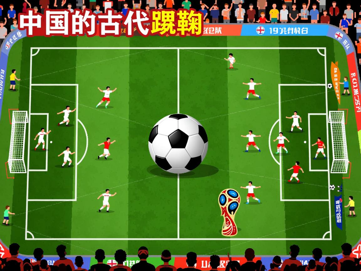 开云体育在线下载-三分专家谁才是射手之王，三分射手sf