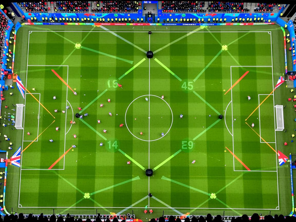 开云体育在线下载-三分专家谁才是射手之王，三分射手sf  第2张