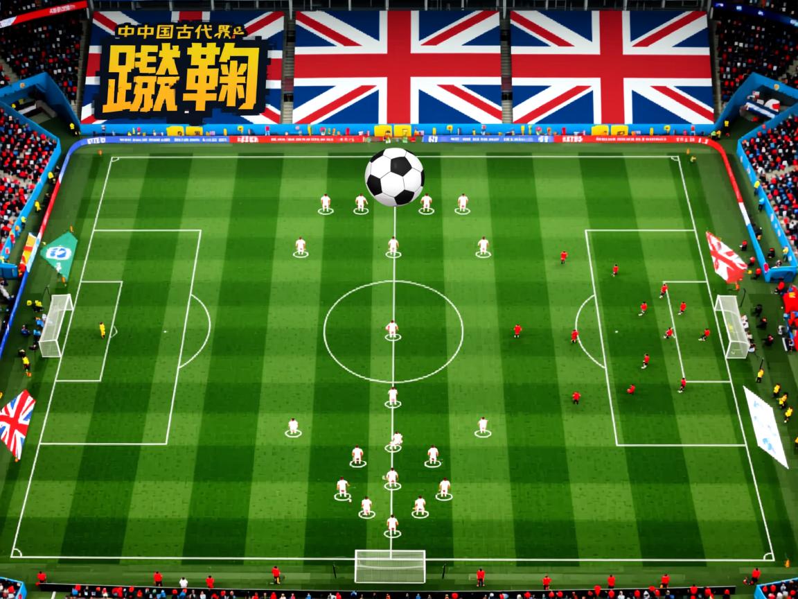 开云体育在线下载-三分专家谁才是射手之王，三分射手sf  第3张