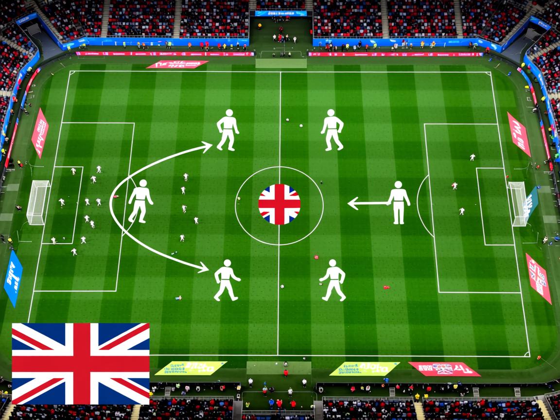 开云体育官网上-中卫体能分布是否影响球队下半场防守效率，中卫客串中锋