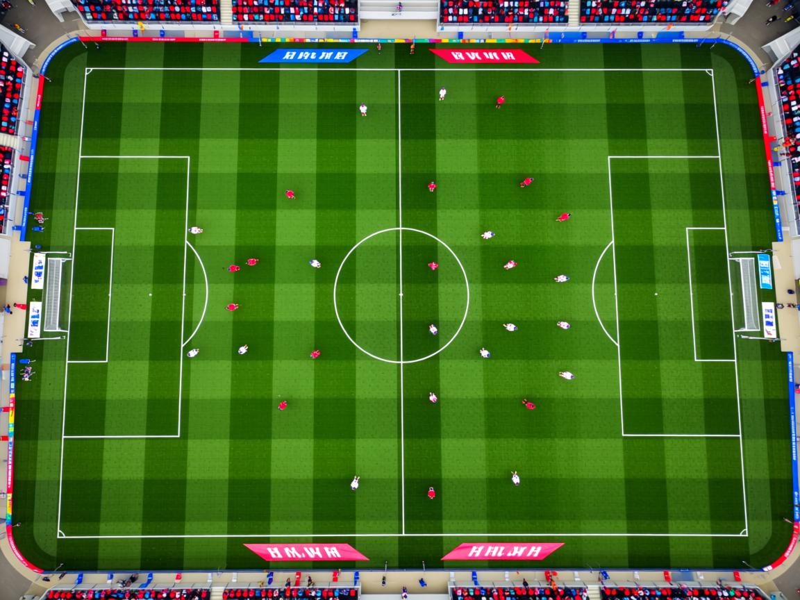 开云体育官网上-中卫体能分布是否影响球队下半场防守效率，中卫客串中锋  第2张