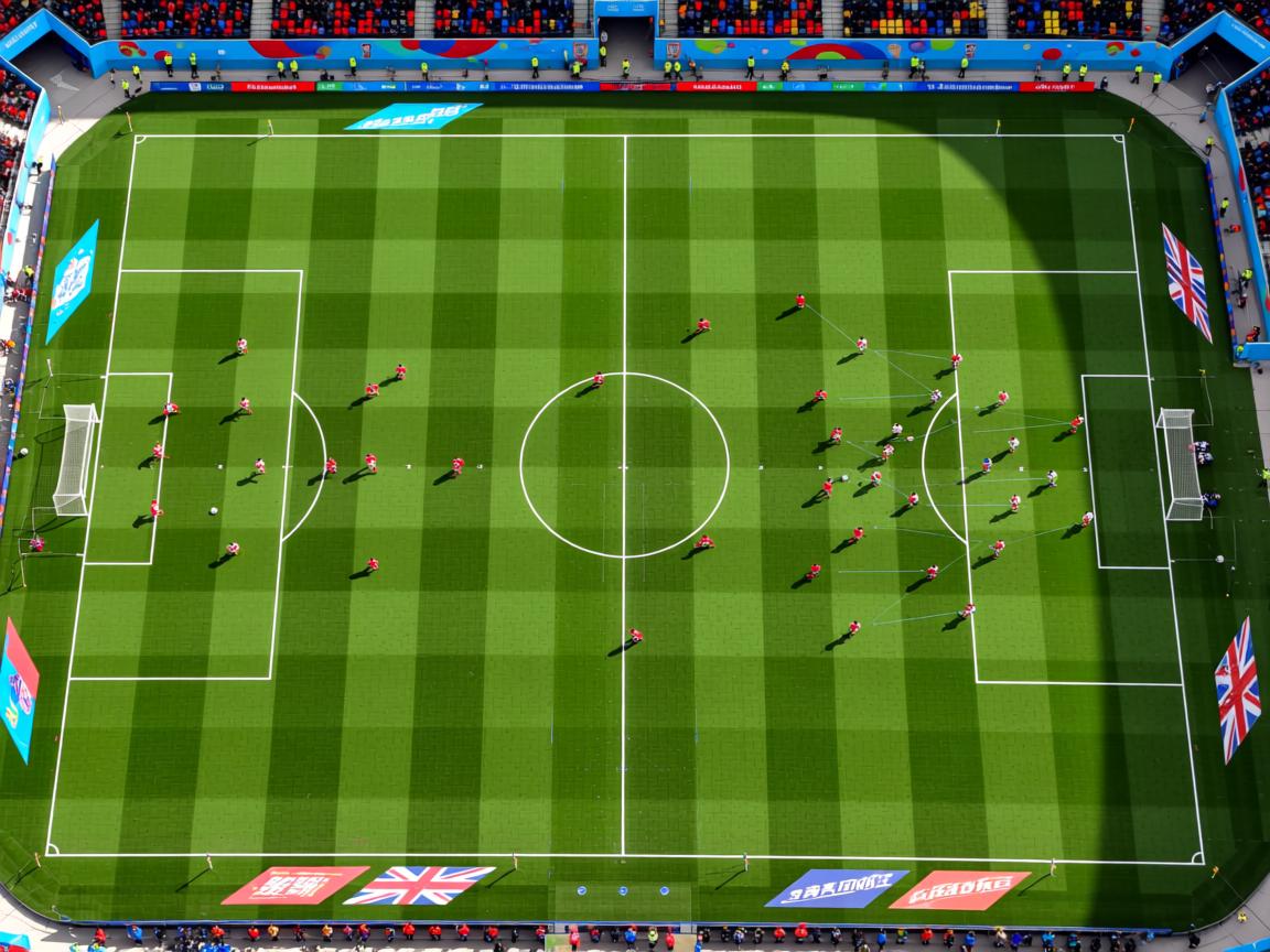 开云体育官网上-中卫体能分布是否影响球队下半场防守效率，中卫客串中锋  第3张