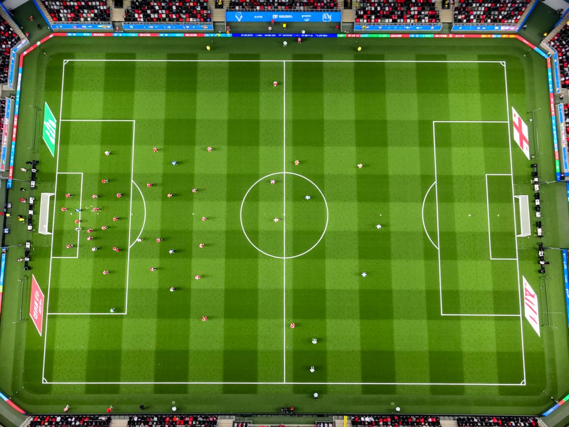 kaiyun网址-中国三人篮球女队优化场上空间利用，中国女子三人篮球队队员