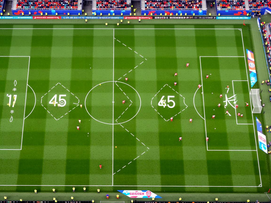 kaiyun网址-中国三人篮球女队优化场上空间利用，中国女子三人篮球队队员  第2张