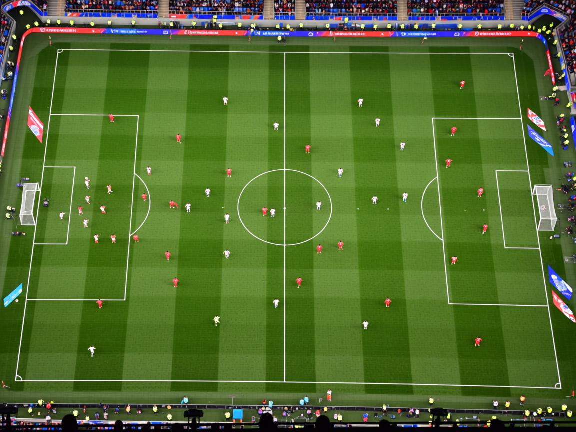 kaiyun网址-中国三人篮球女队优化场上空间利用，中国女子三人篮球队队员  第3张