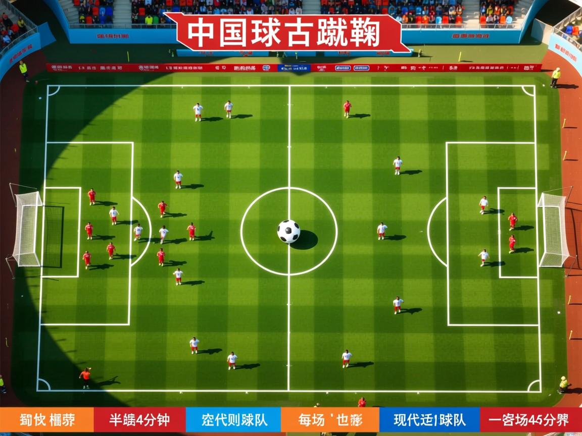 开云体育在线官网-中国三人篮球男队提升快速反击效率，中国男子三人篮球排名