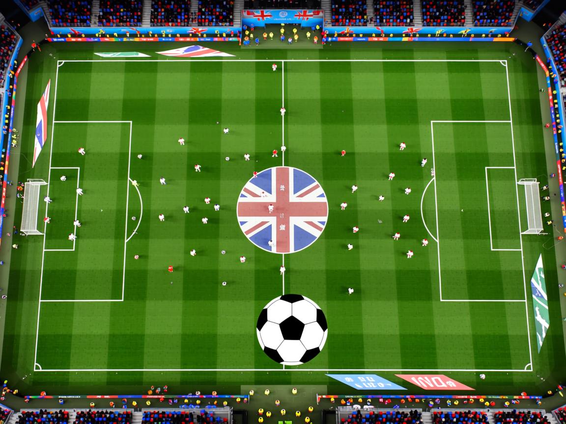 开云体育在线官网-中国三人篮球男队提升快速反击效率，中国男子三人篮球排名  第2张