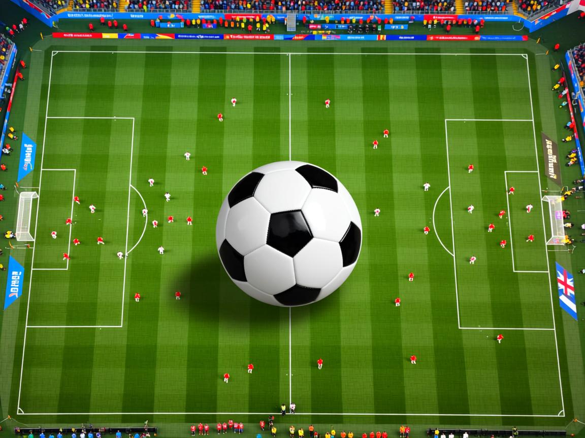 开云体育在线官网-中国三人篮球男队提升快速反击效率，中国男子三人篮球排名  第3张