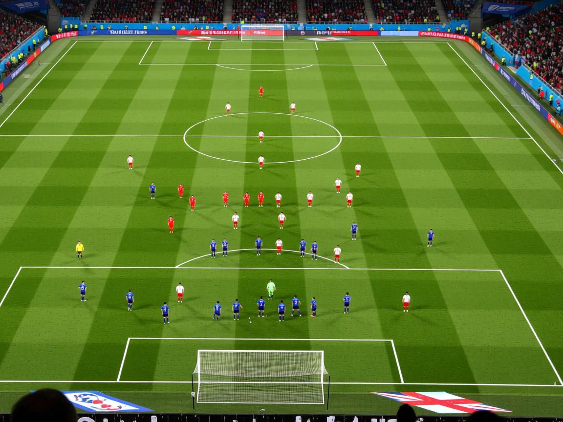 开云ky官网-中国女篮提升中锋策应拉动全队联动，中国女篮260斤中锋