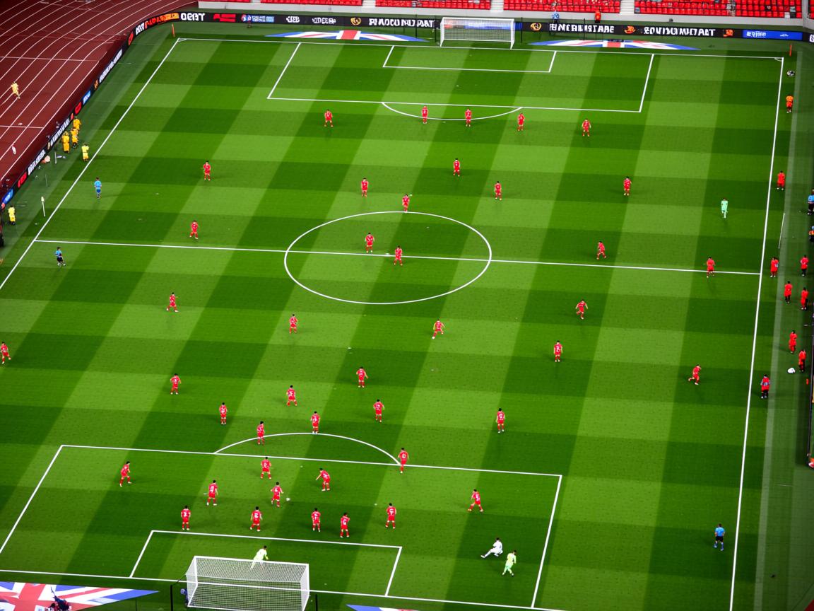 开云ky官网-中国女篮提升中锋策应拉动全队联动，中国女篮260斤中锋  第2张