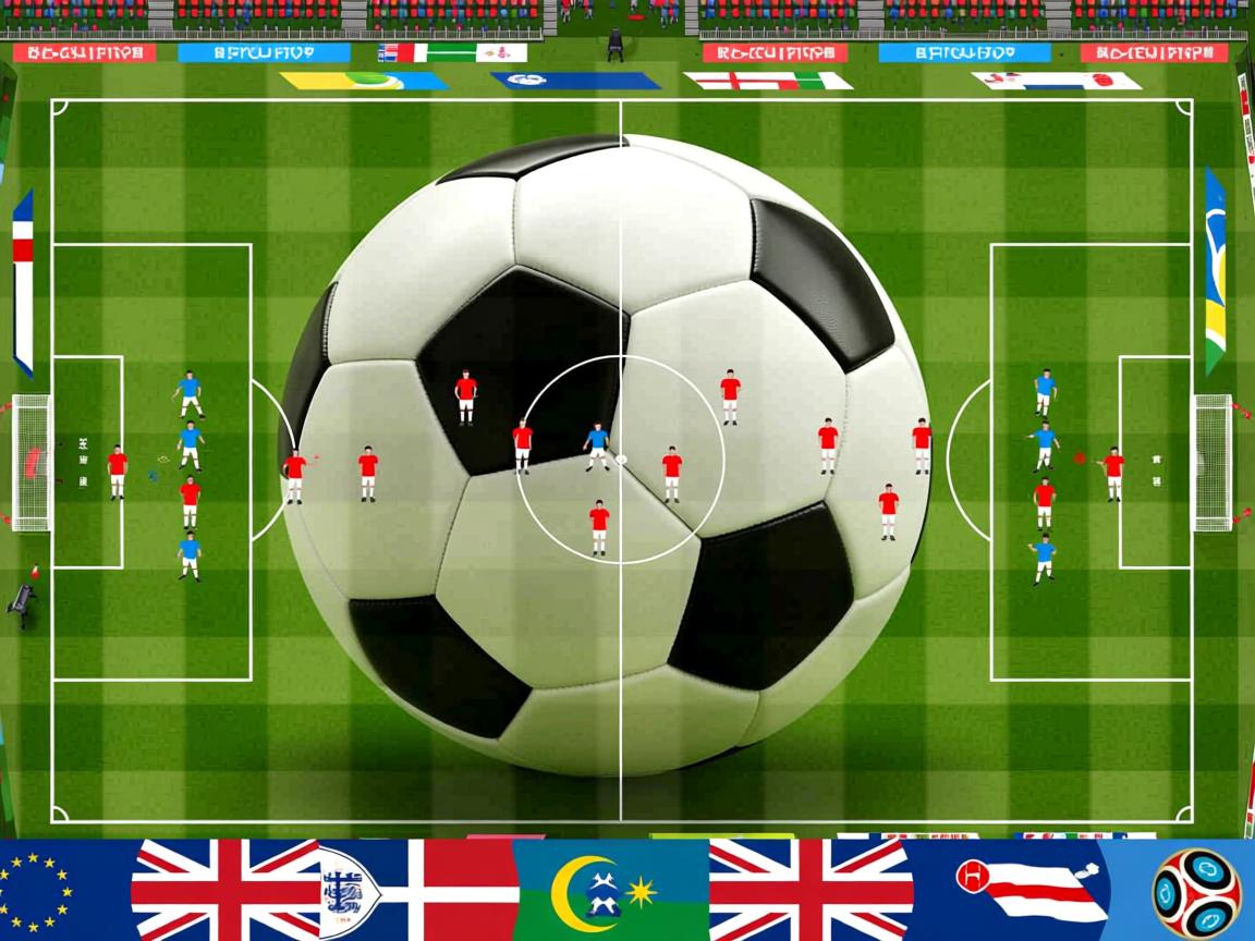 开云ky官网-中国女篮提升中锋策应拉动全队联动，中国女篮260斤中锋  第3张