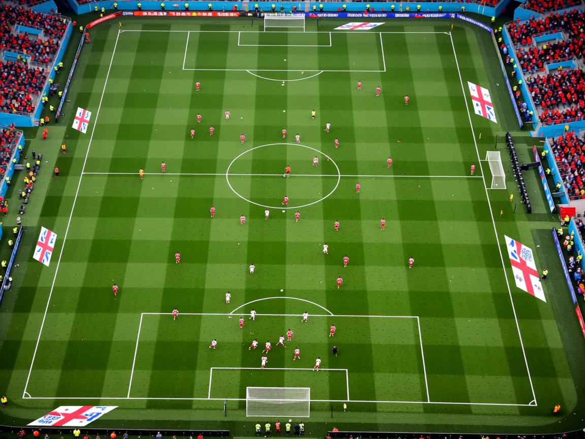 开云体育在线下载-中超联赛中国足球逆袭 球员表现令人惊艳，中超 队伍  第2张