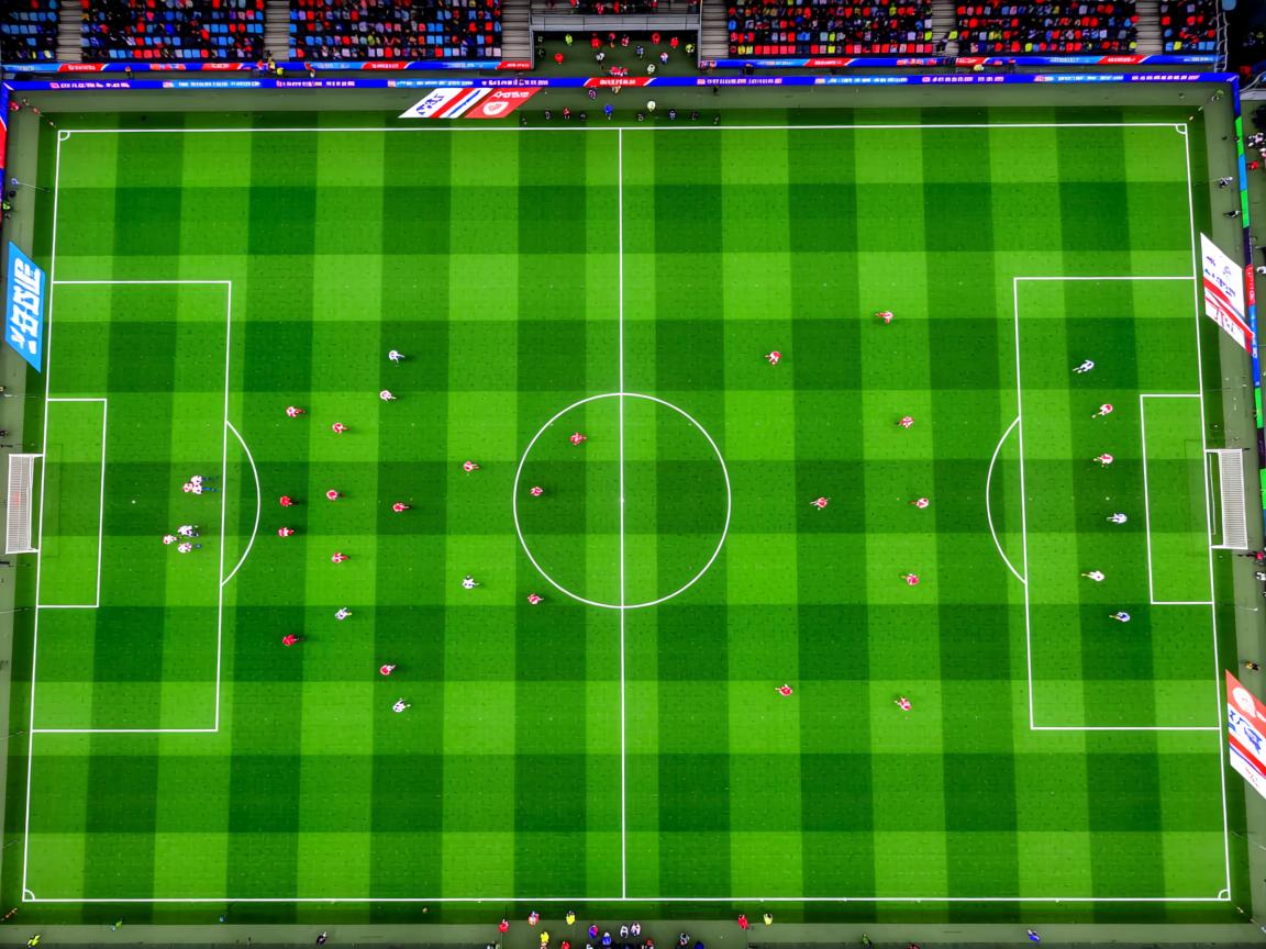 开云体育在线下载-中超联赛中国足球逆袭 球员表现令人惊艳，中超 队伍