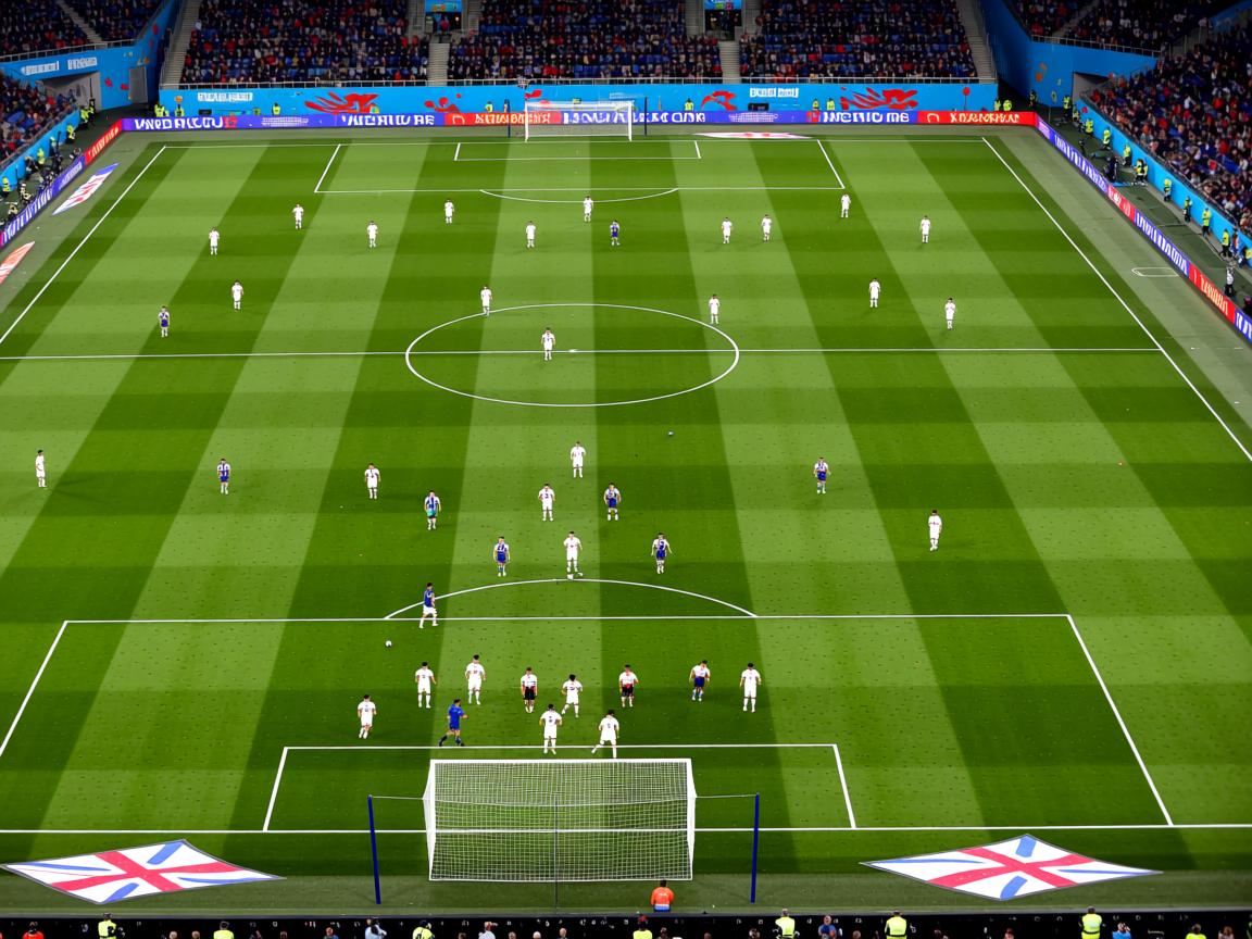 kaiyun开云体育-争议吹罚是否成为社交媒体与赛事热度话题中心，吹罚是什么