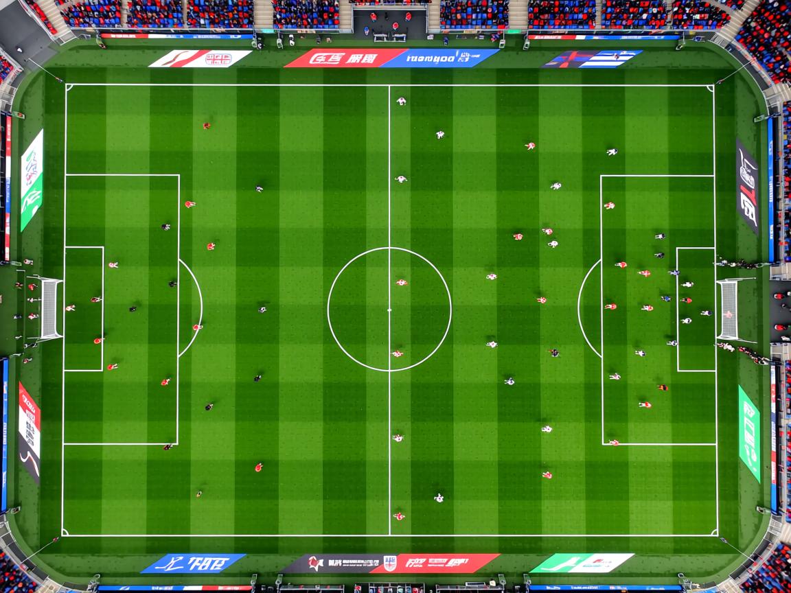 kaiyun开云体育-争议吹罚是否成为社交媒体与赛事热度话题中心，吹罚是什么  第2张