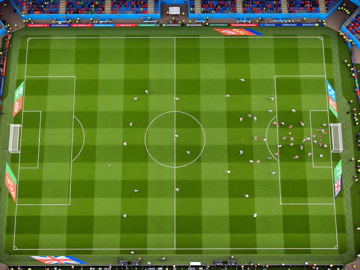 kaiyun开云体育-争议吹罚是否成为社交媒体与赛事热度话题中心，吹罚是什么  第3张