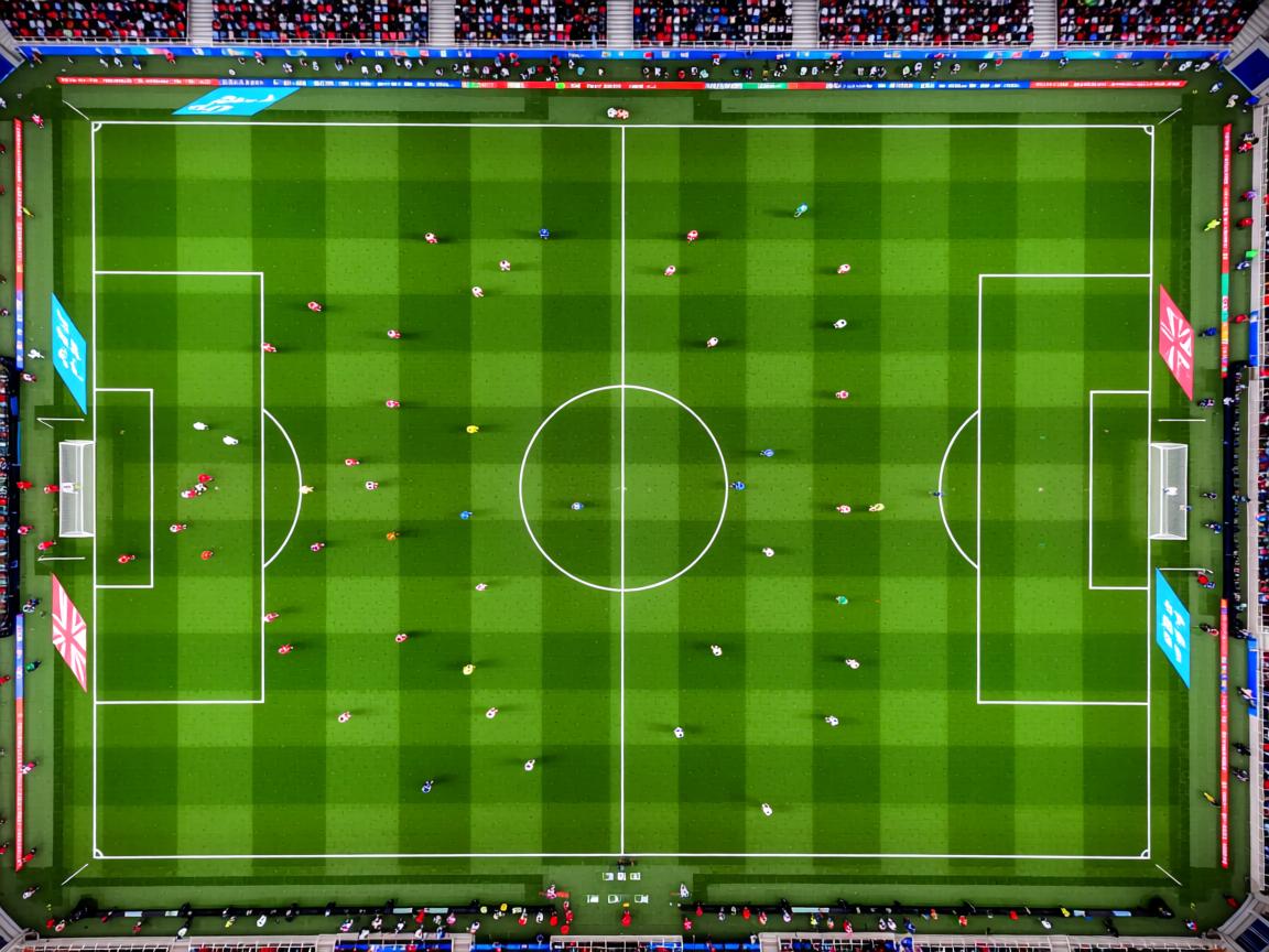 开云体育在线下载-五大联赛教练年薪排行是否与战绩相符，五大联赛教练工资