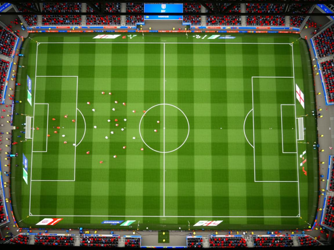 开云体育在线下载-五大联赛教练年薪排行是否与战绩相符，五大联赛教练工资  第3张