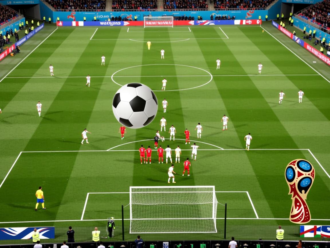 开云体育在线下载-五大联赛教练年薪排行是否与战绩相符，五大联赛教练工资  第2张