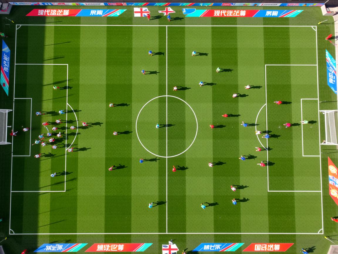 开云在线登入-五大联赛是否引入反向数值模型判断进攻时机，五大联赛有回避条款吗