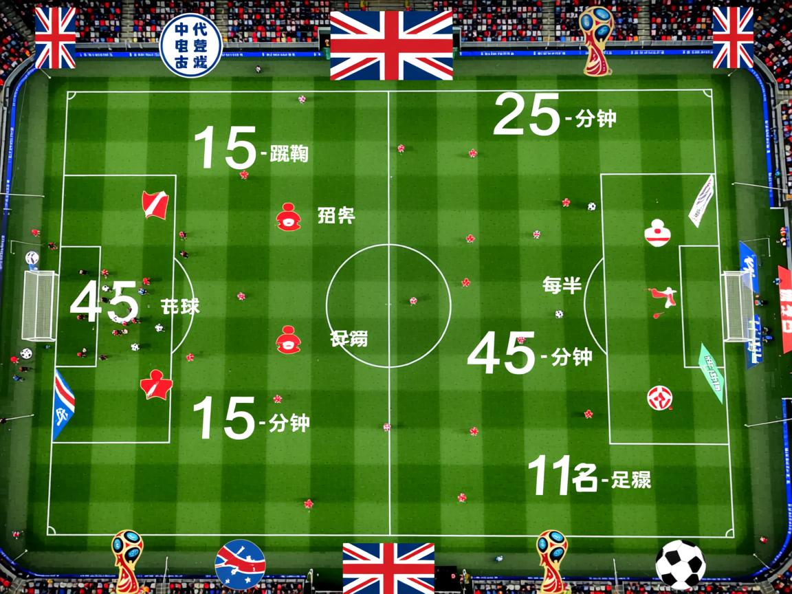 开云在线登入-五大联赛是否引入反向数值模型判断进攻时机，五大联赛有回避条款吗  第2张