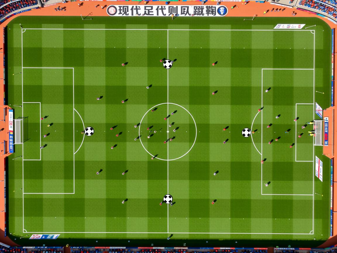 开云在线登入-五大联赛是否引入反向数值模型判断进攻时机，五大联赛有回避条款吗  第3张