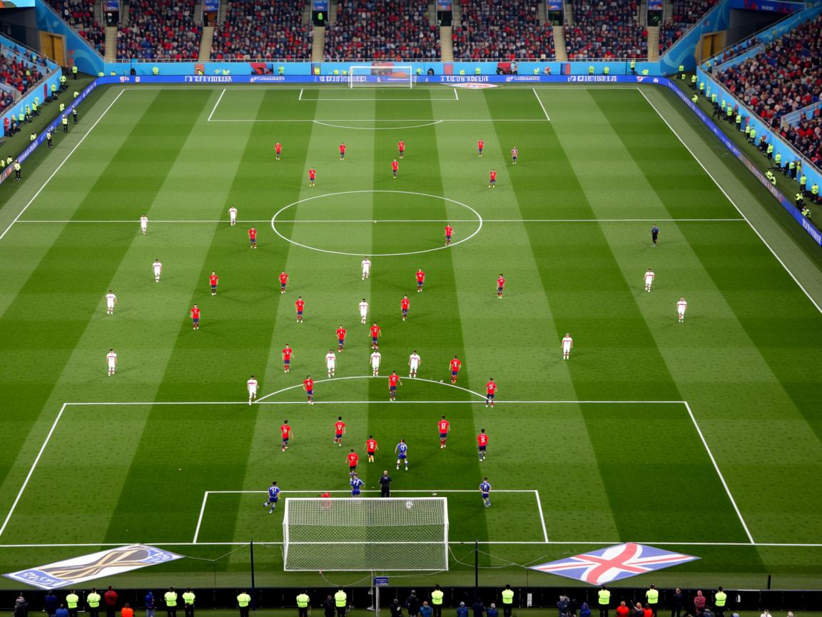 开云体育网址-五大联赛逆转比赛发生时间是否集中在比赛后段，五大联赛转会规则