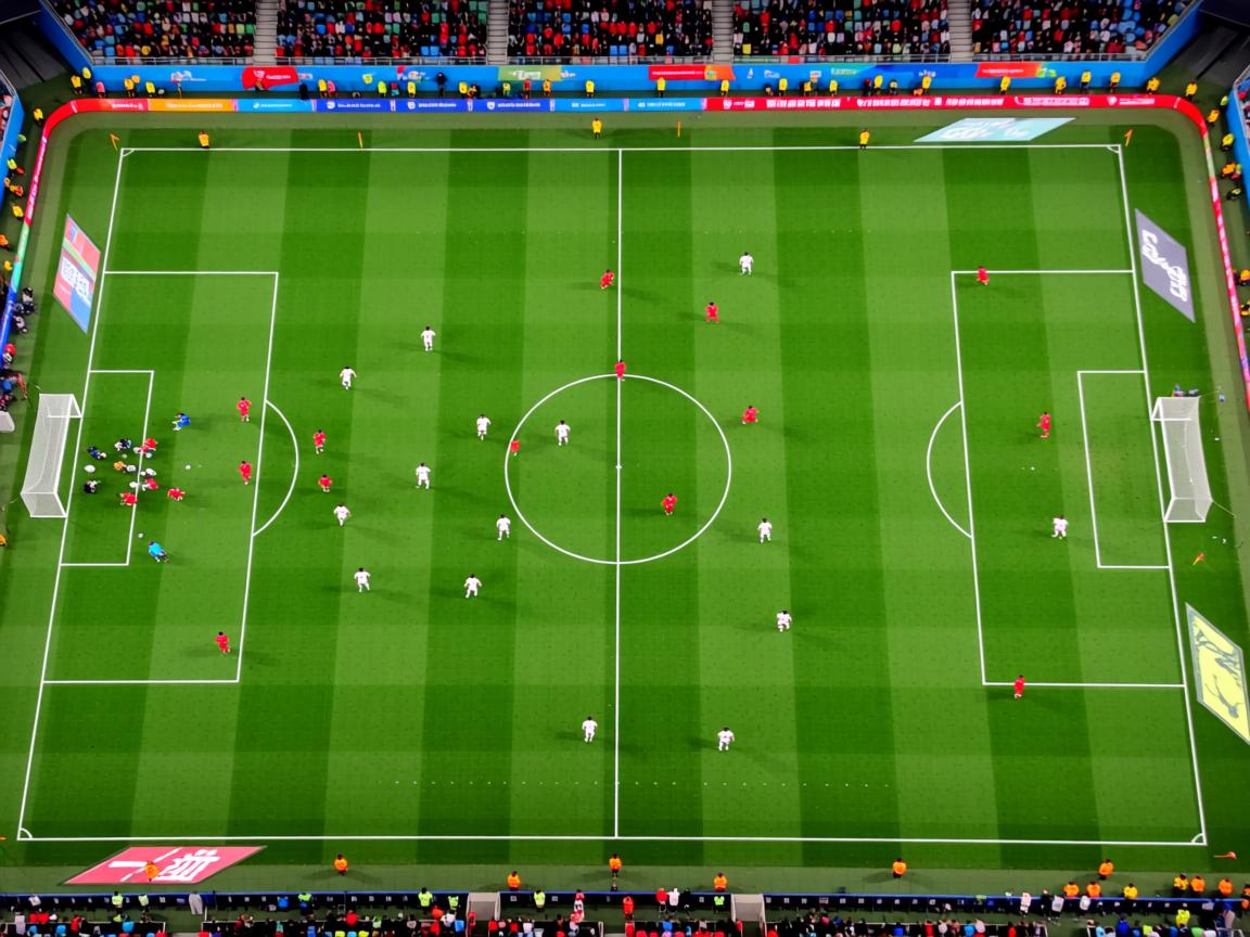 开云体育网址-五大联赛逆转比赛发生时间是否集中在比赛后段，五大联赛转会规则  第2张