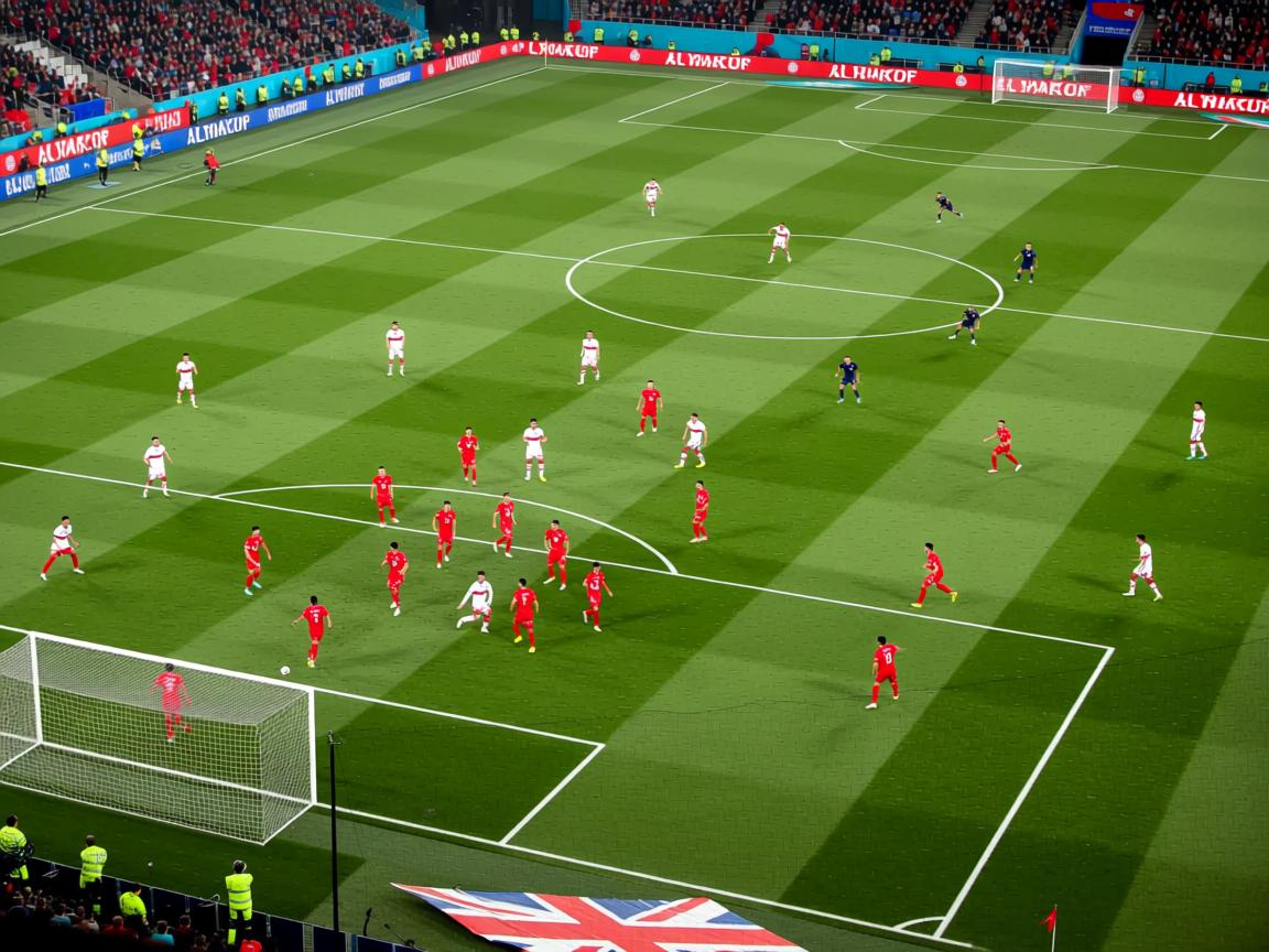 开云体育网址-五大联赛逆转比赛发生时间是否集中在比赛后段，五大联赛转会规则  第3张