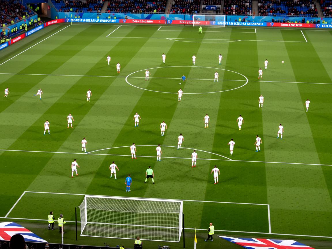 开云体育链接-从竞技到文旅，兴隆湖轻艇赛全面升级，兴隆湖升级改造