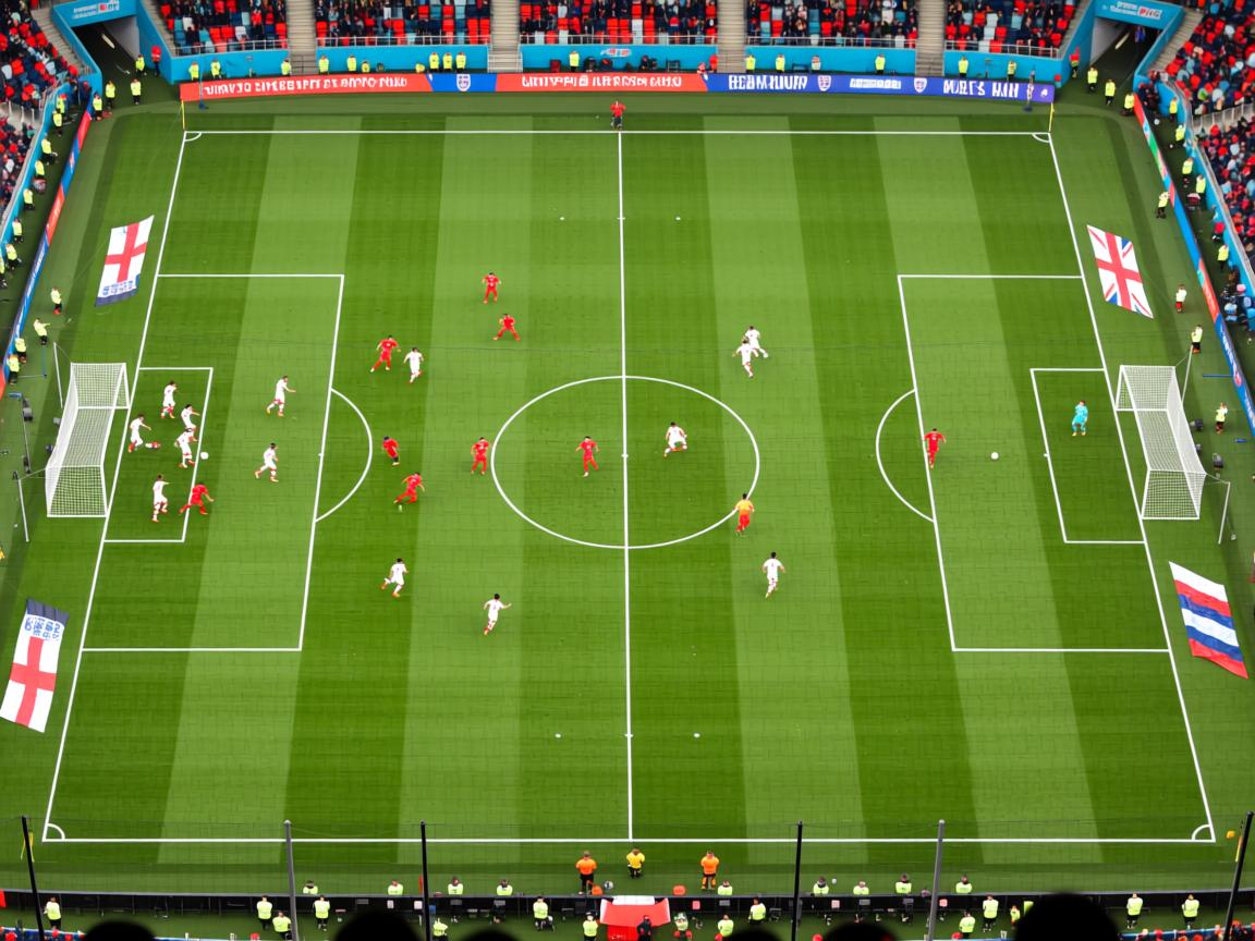 开云体育链接-从竞技到文旅,兴隆湖轻艇赛全面升级,兴隆湖升级改造 第2张