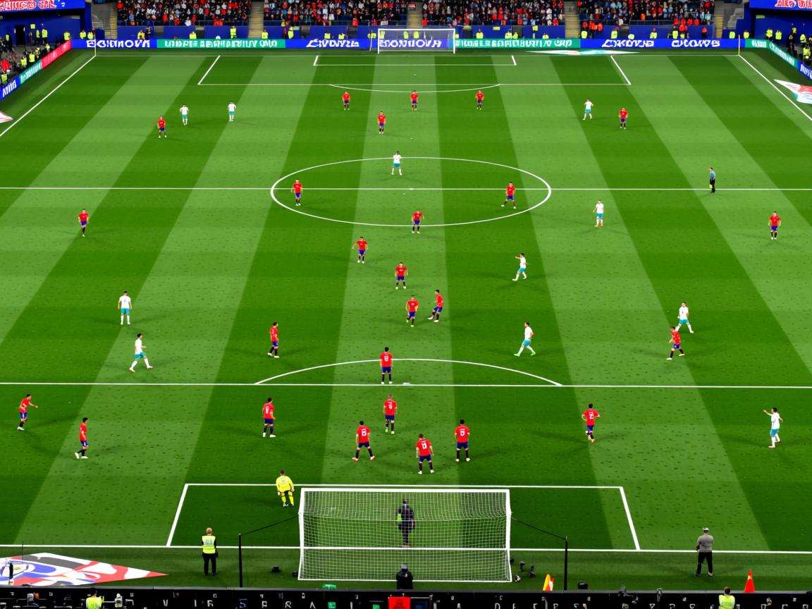 开云体育链接-从竞技到文旅,兴隆湖轻艇赛全面升级,兴隆湖升级改造 第3张