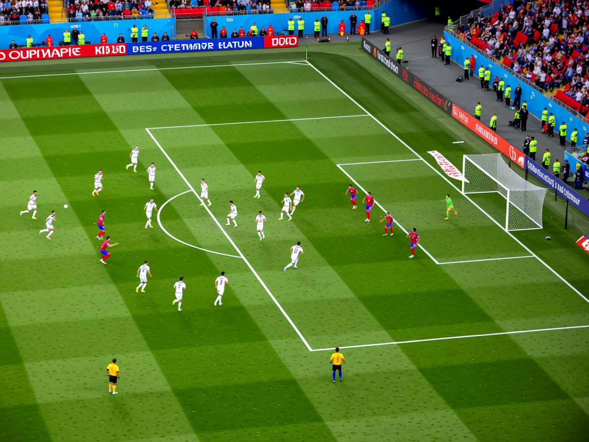 开云体育入口-体操器械质量监督抽检结果全部合格，体操器械有哪些图片