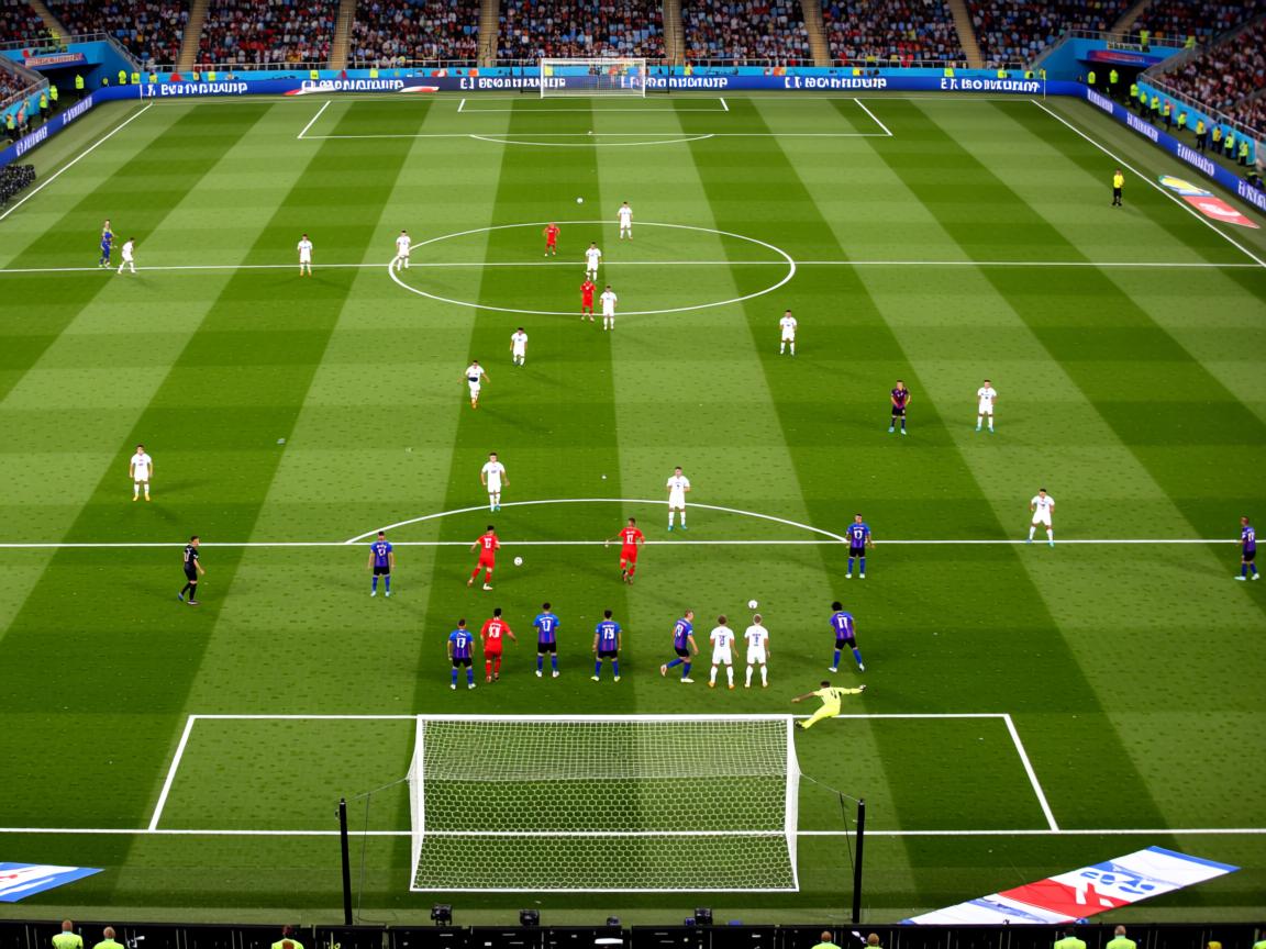 开云体育入口-体操器械质量监督抽检结果全部合格，体操器械有哪些图片  第2张