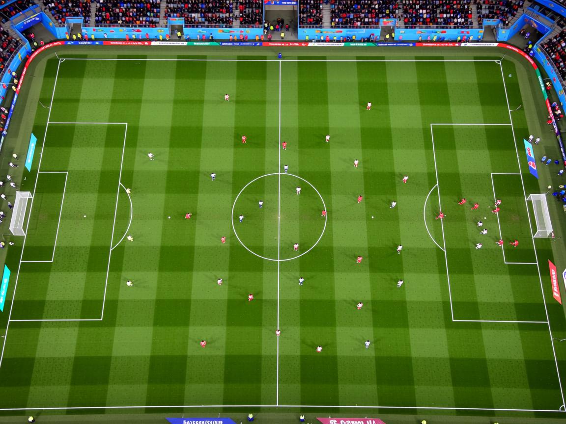 开云体育入口-体操器械质量监督抽检结果全部合格，体操器械有哪些图片  第3张