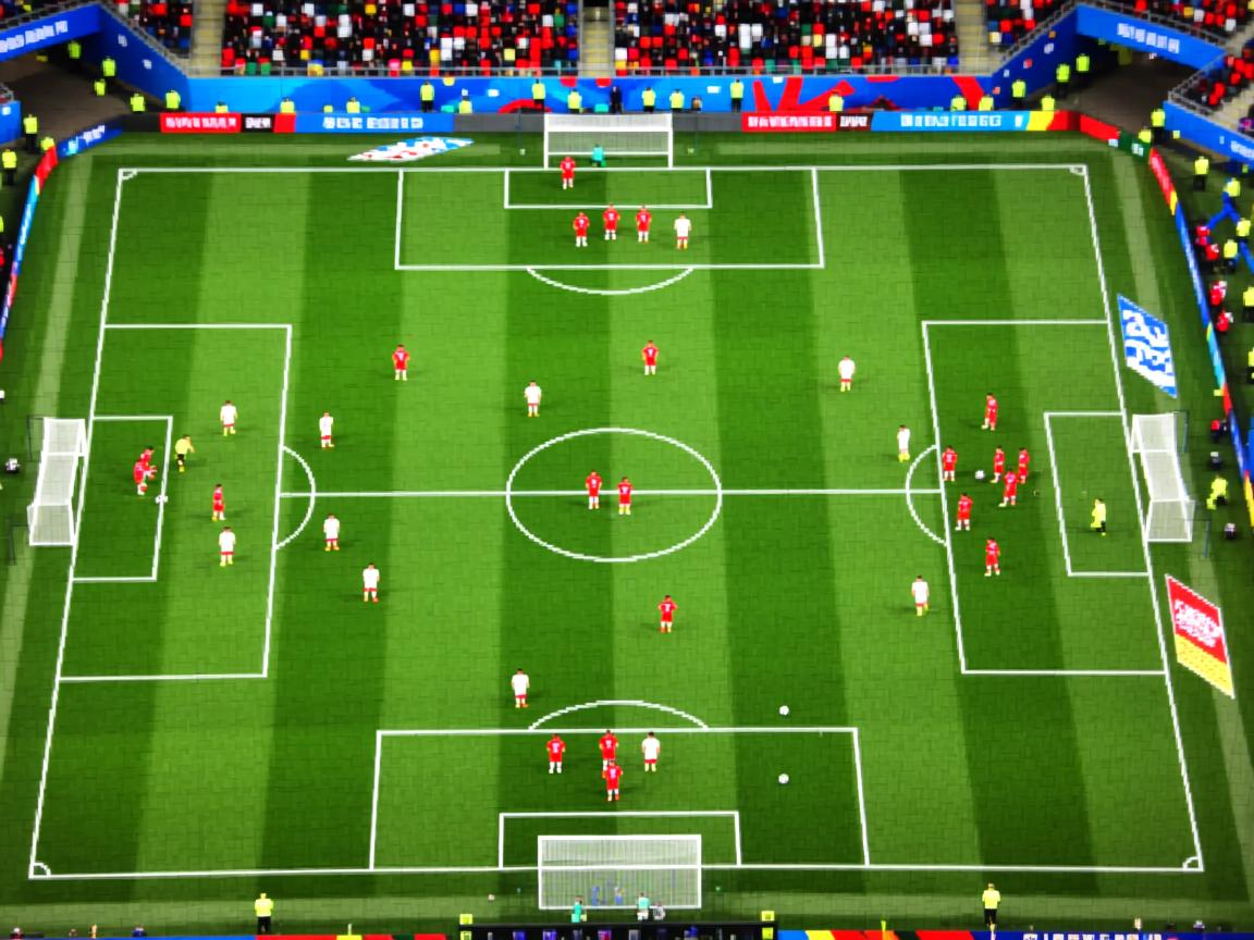 开云体育下载-体育新闻中心主办数字体育传播创新奖评选活动,体育产业数字化创新 第1张