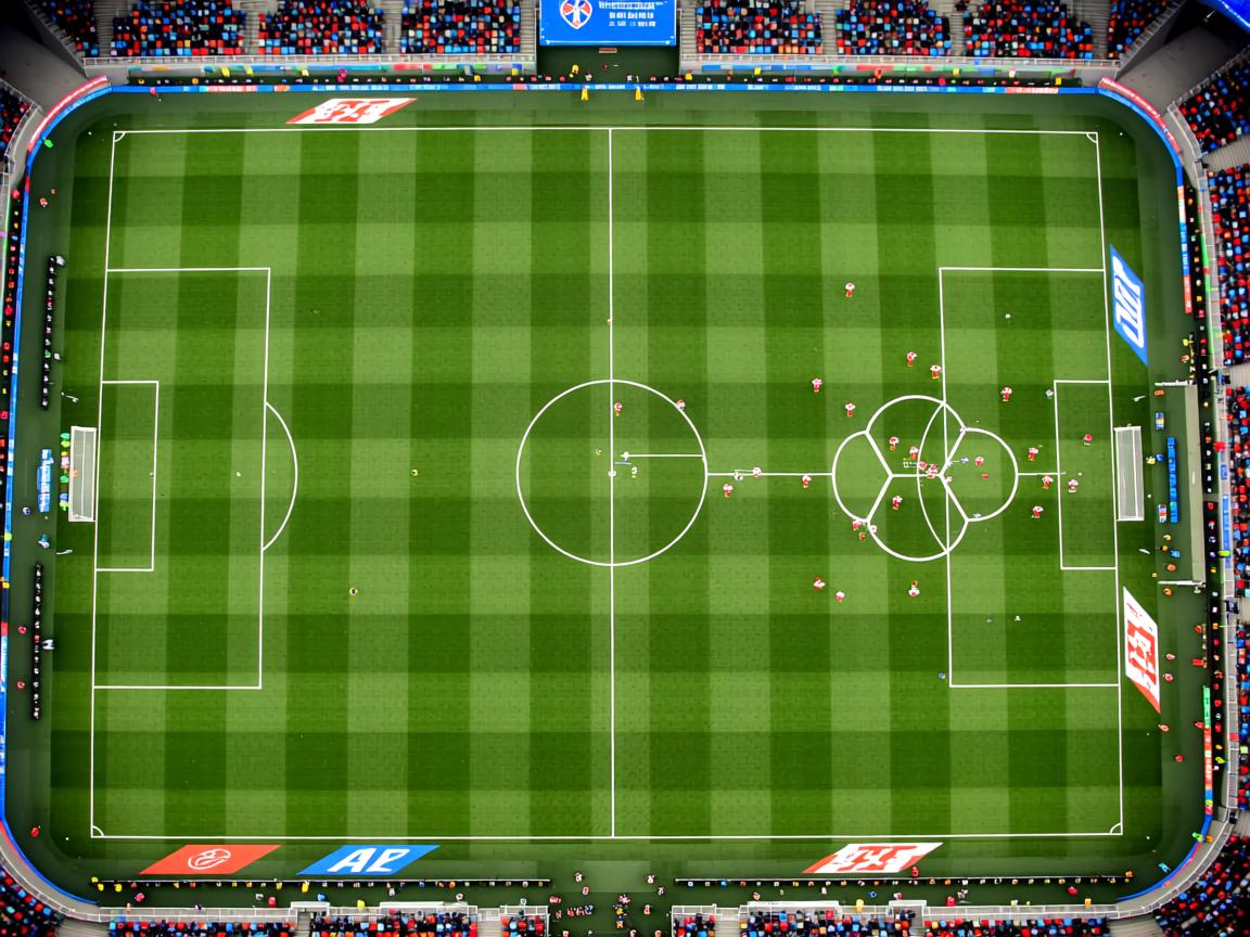 开云体育下载-体育新闻中心主办数字体育传播创新奖评选活动,体育产业数字化创新 第3张