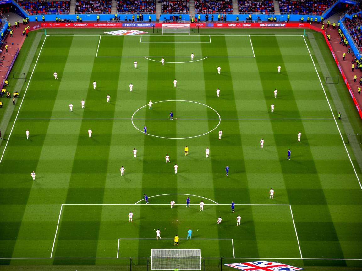 开云体育网站-体育新闻中心协办全国体育数字内容应用大会，体育数字化  第1张