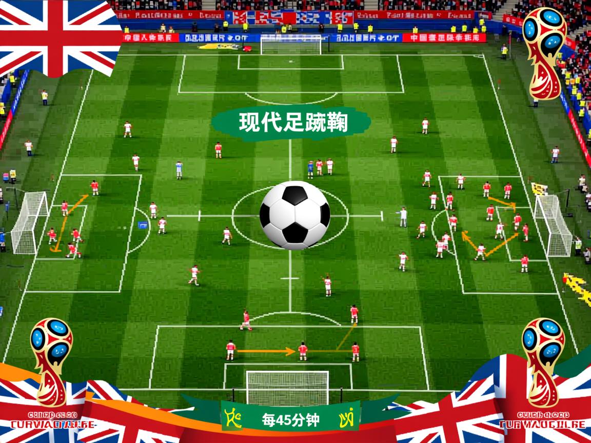 开云体育网站-体育新闻中心协办全国体育数字内容应用大会，体育数字化  第3张