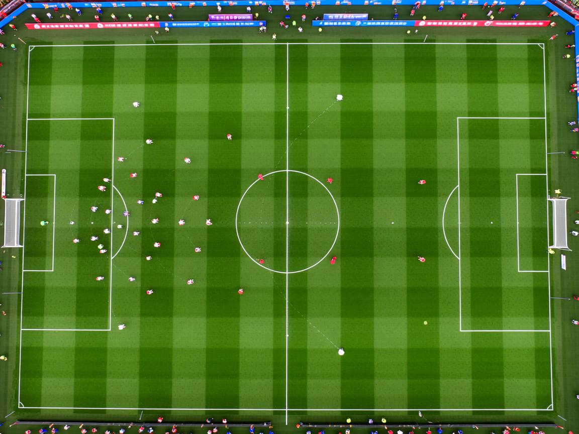 开云体育在线官网-俱乐部管理体制改革缓慢，俱乐部的管理和发展  第1张