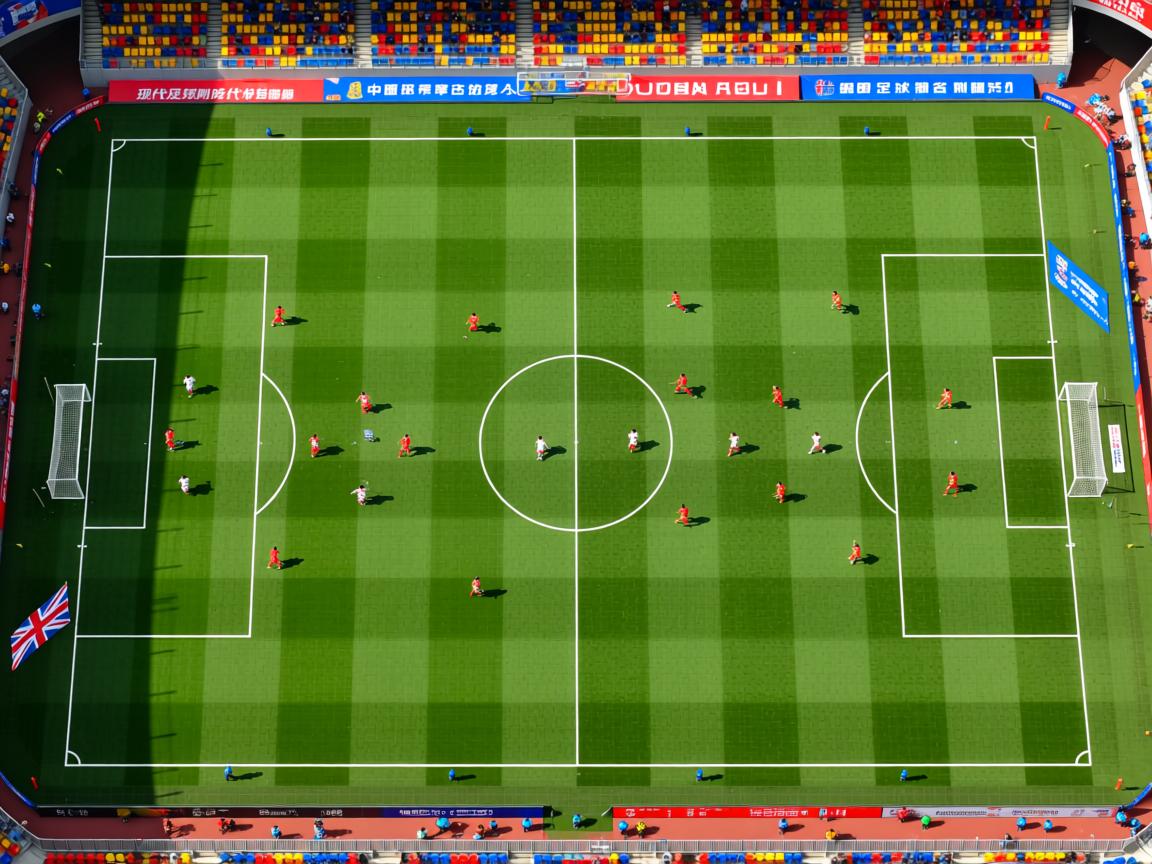 开云体育在线官网-俱乐部管理体制改革缓慢，俱乐部的管理和发展  第2张