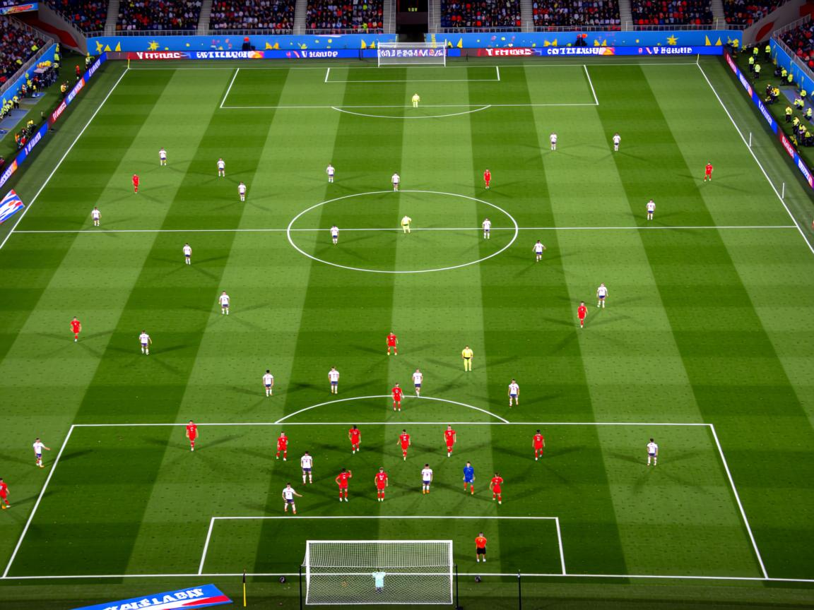 开云体育在线官网-俱乐部管理体制改革缓慢，俱乐部的管理和发展  第3张