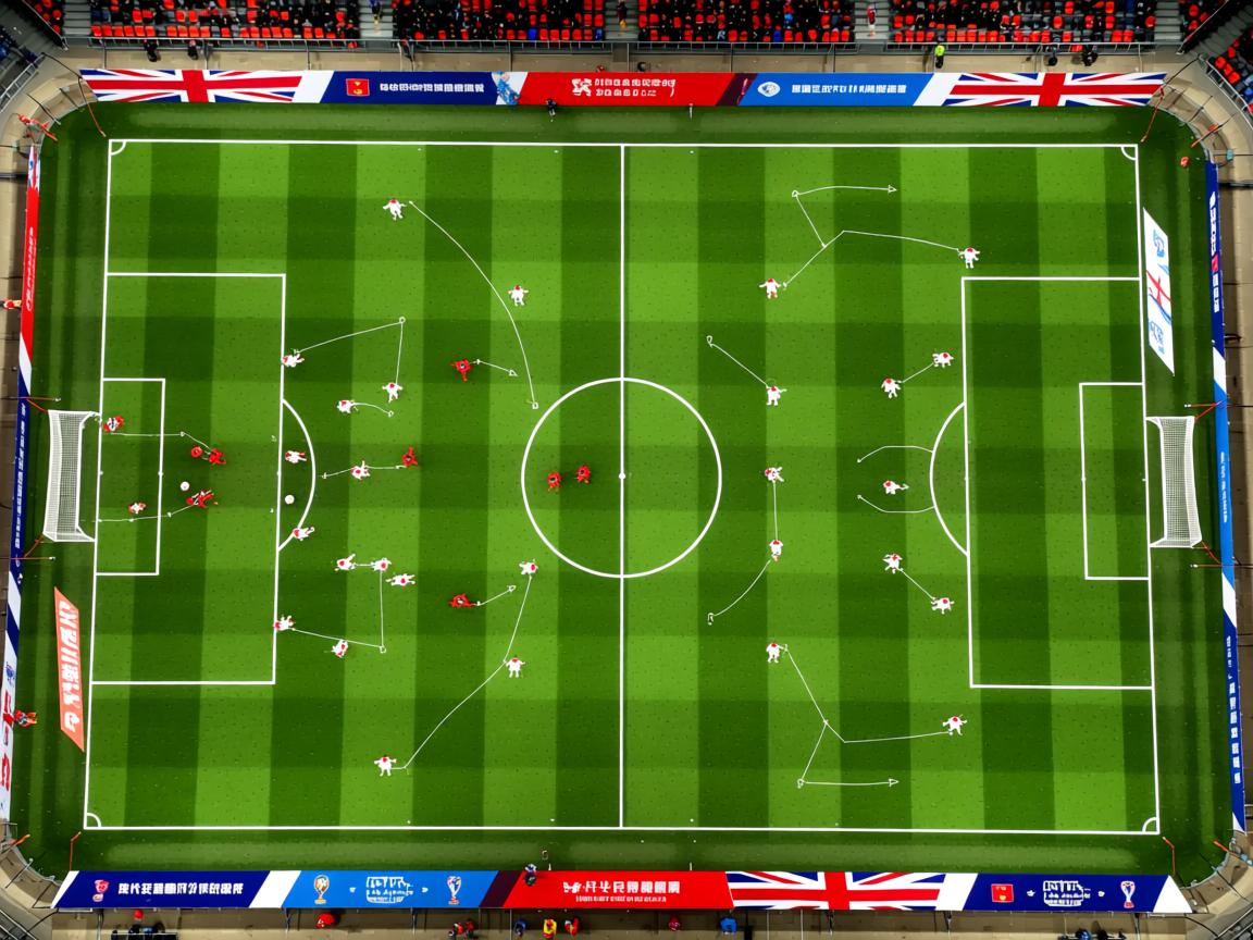 开云体育app在线-俱乐部青训成果留队比例偏低  第1张