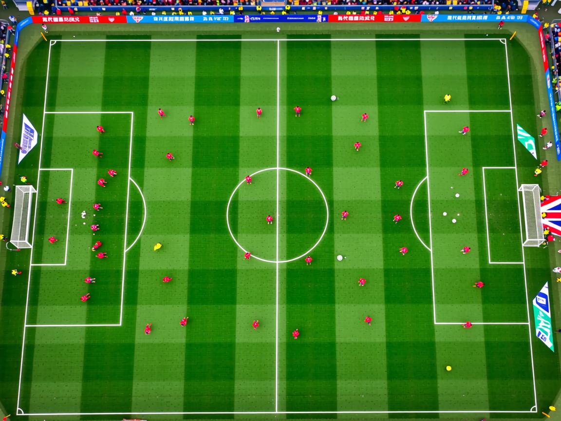 开云体育app在线-俱乐部青训成果留队比例偏低  第3张