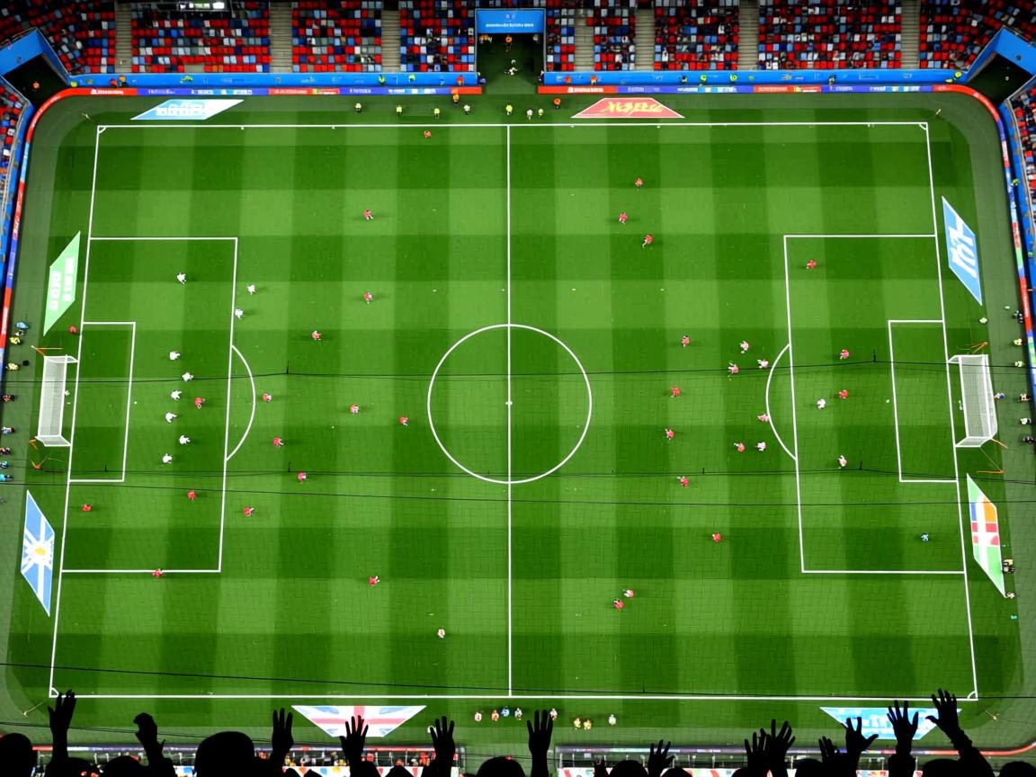 开云体育app在线-俱乐部青训成果留队比例偏低  第2张